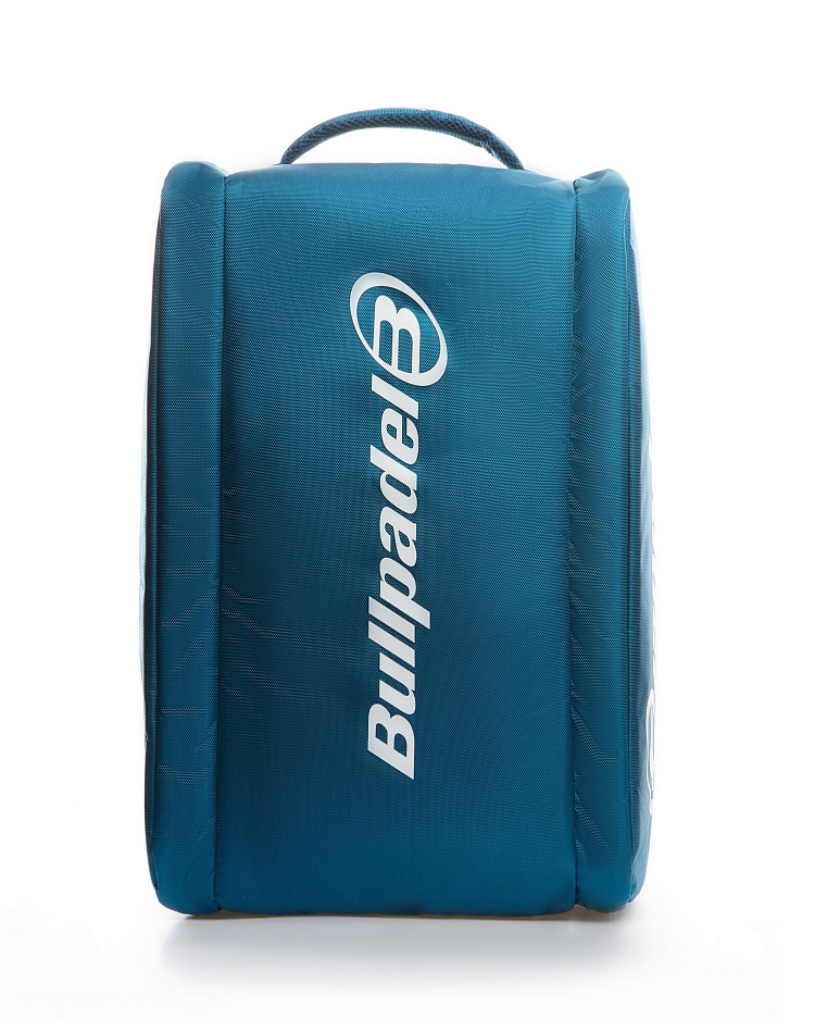 Чехол для ракеток падел BPP 26021 PEARL BULLPADEL