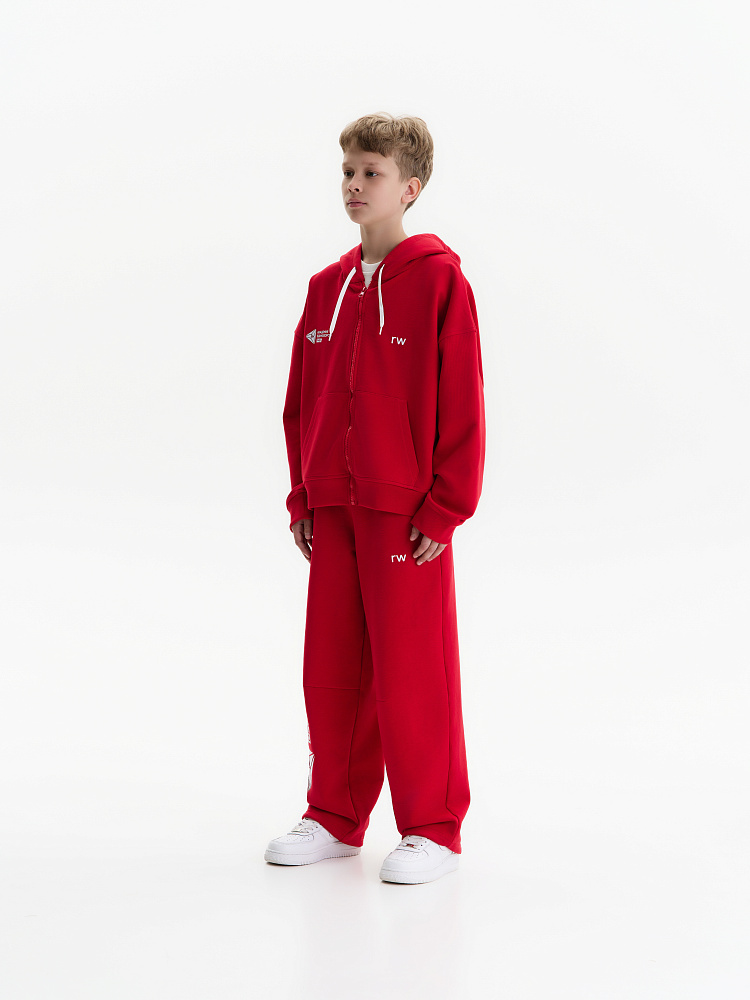Name product