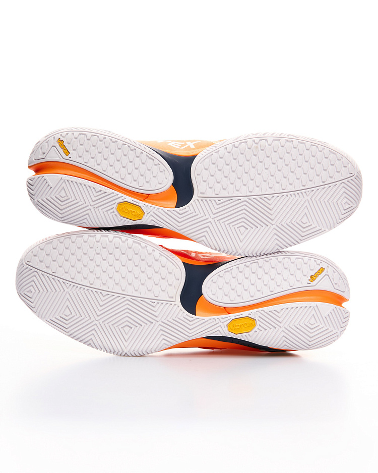 Name product