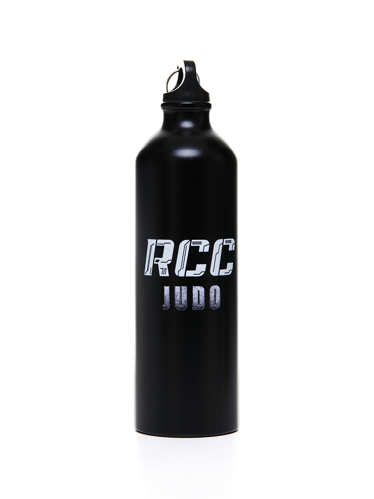 Бутылка для воды JUDO x RW