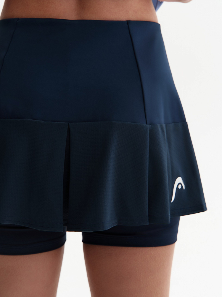 Юбка PERFORMANCE Skort Women (NV) 