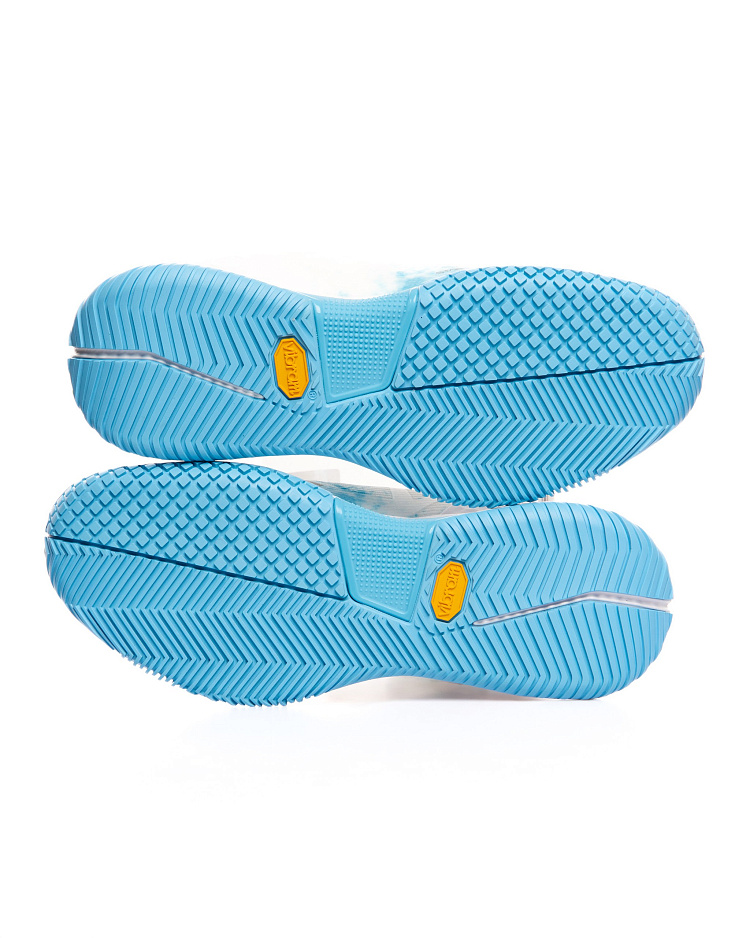 Name product