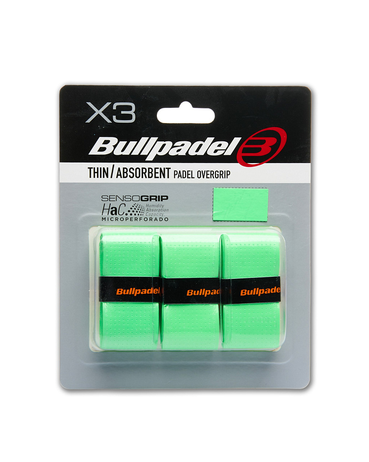 Name product