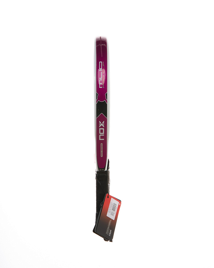 Name product
