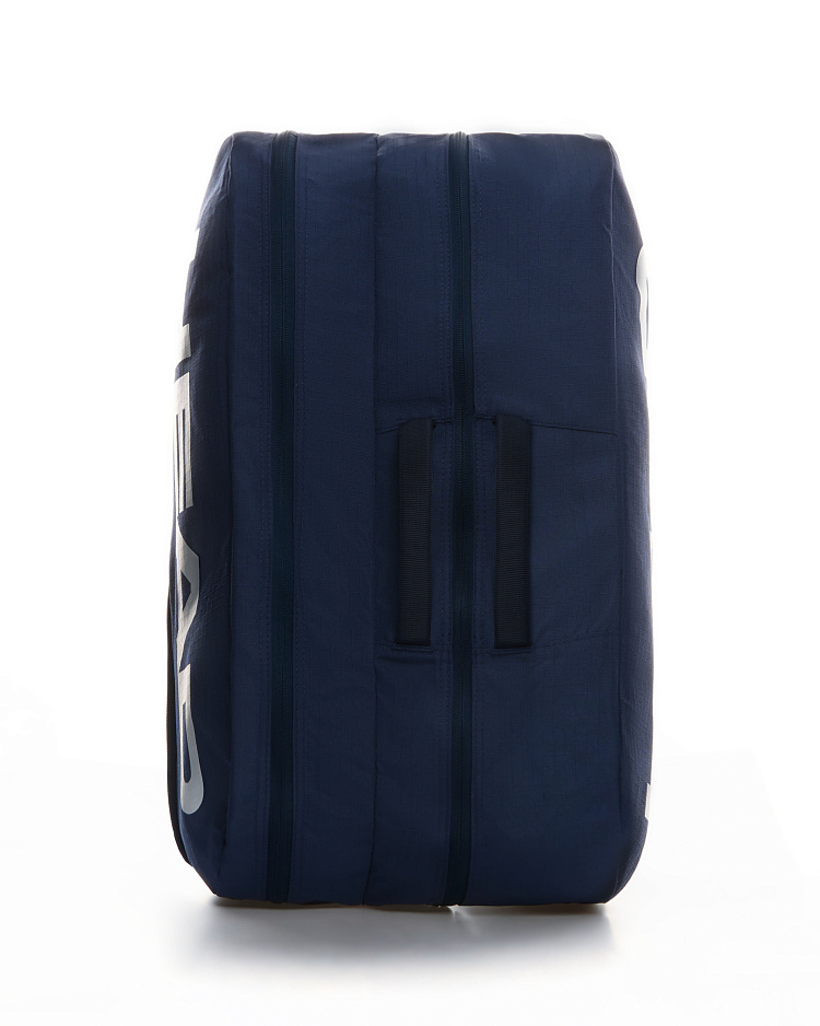 Сумка Base Padel Bag M NY