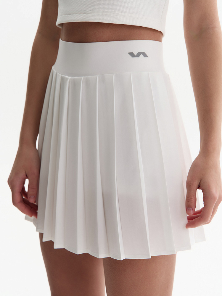  Юбка Varlion Ambassadors Sofia Skirt 