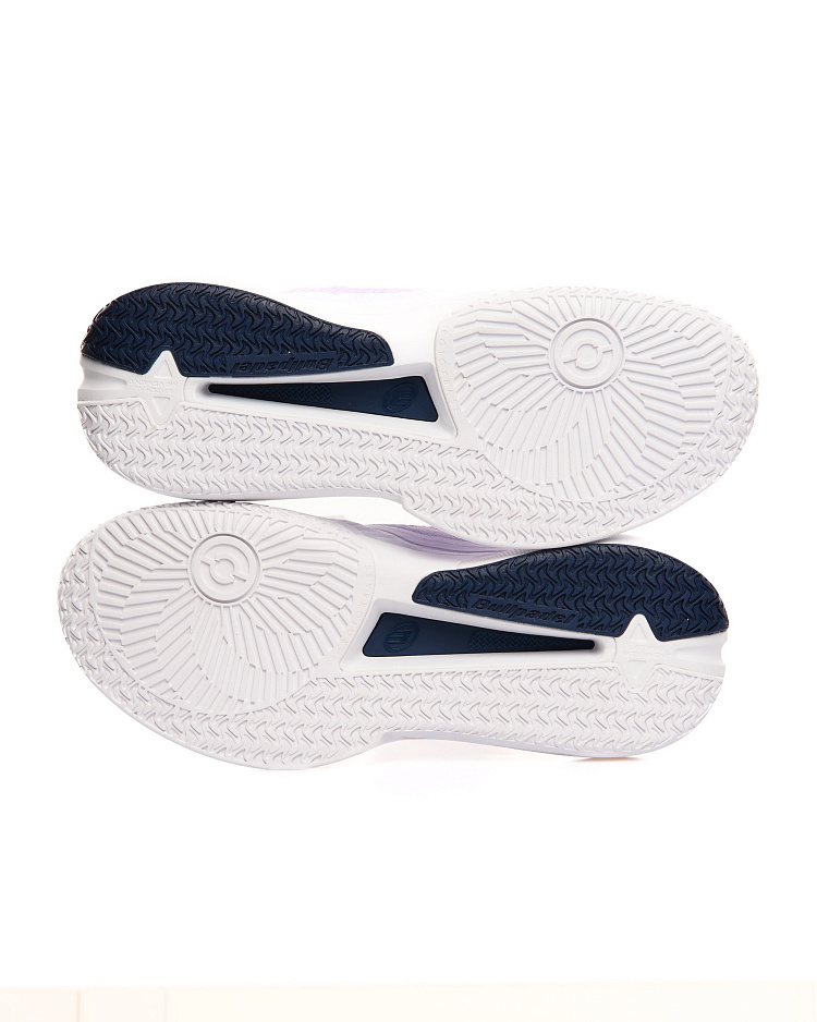 Name product