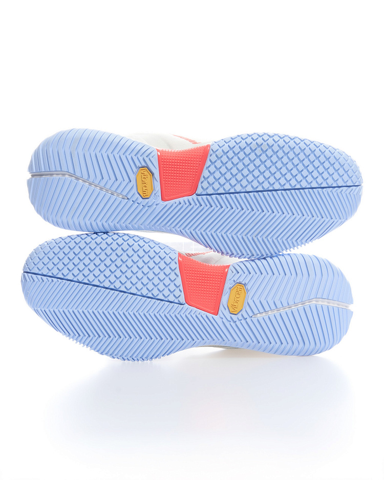 Name product