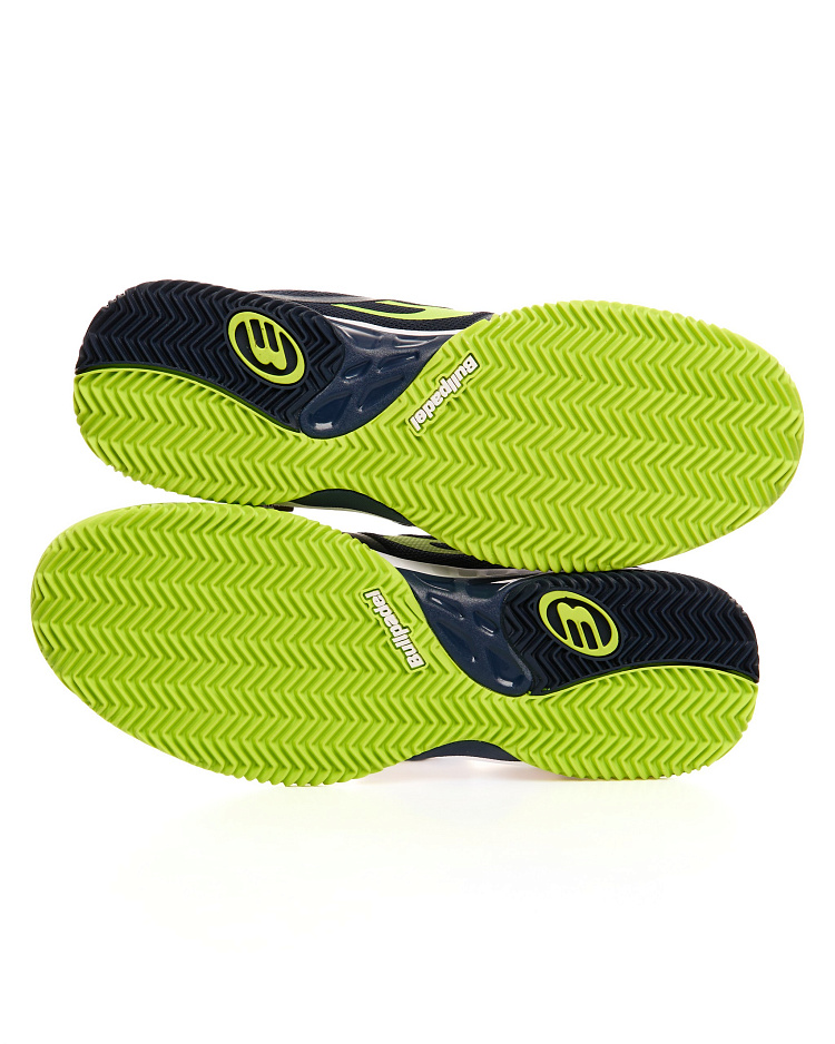 Name product