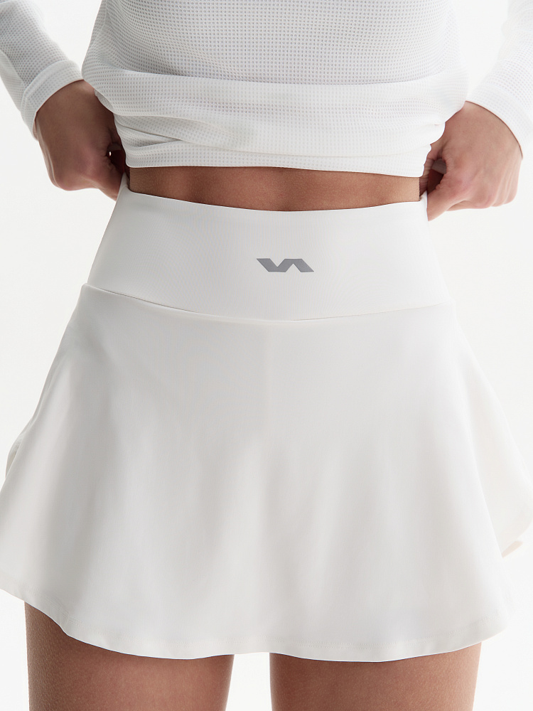 Юбка Varlion Pro Team Martina Skirt