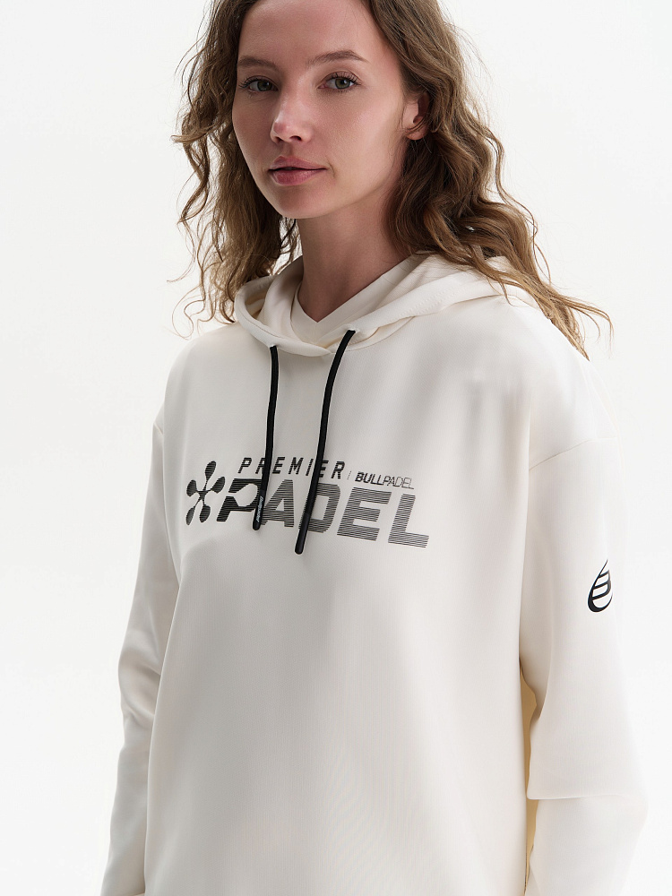 Name product