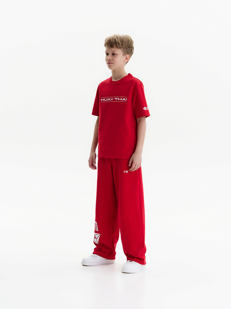 Name product