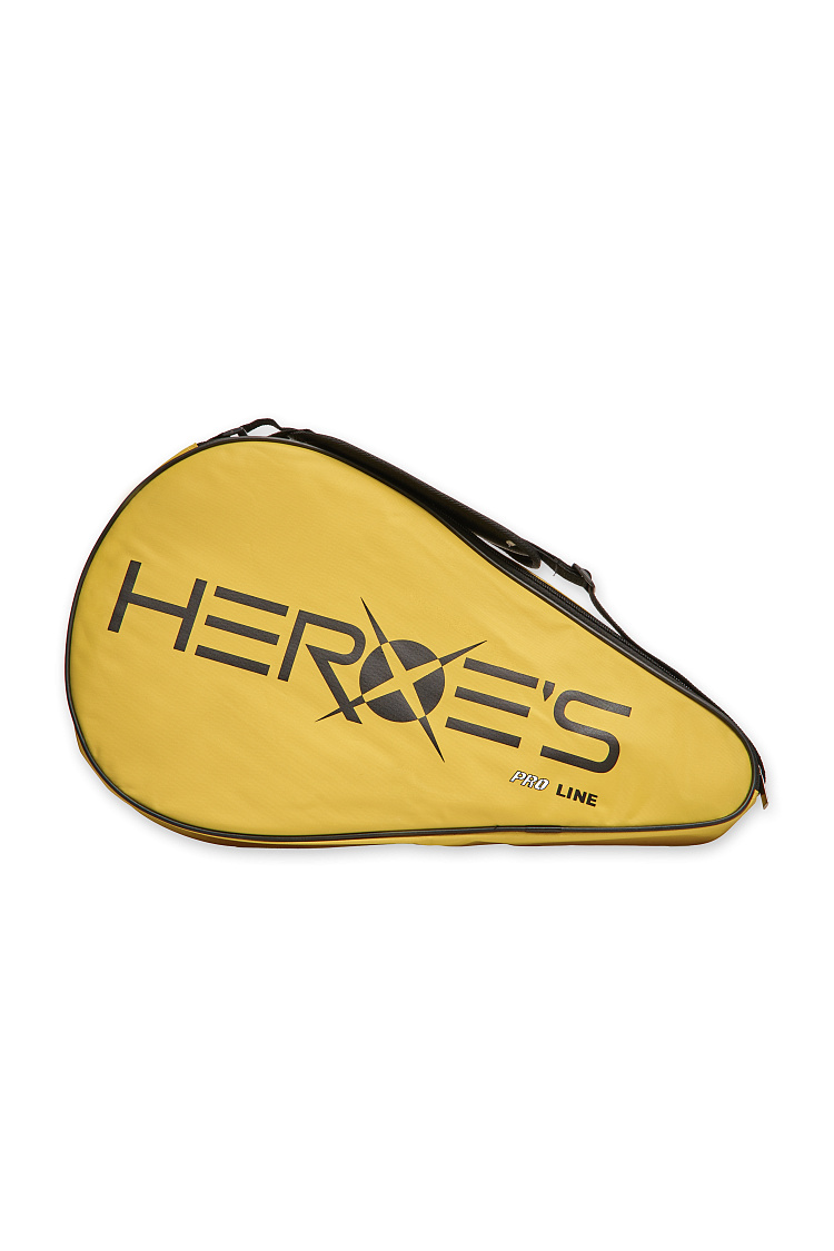 Ракетка для падел Heroe’s PD RS3