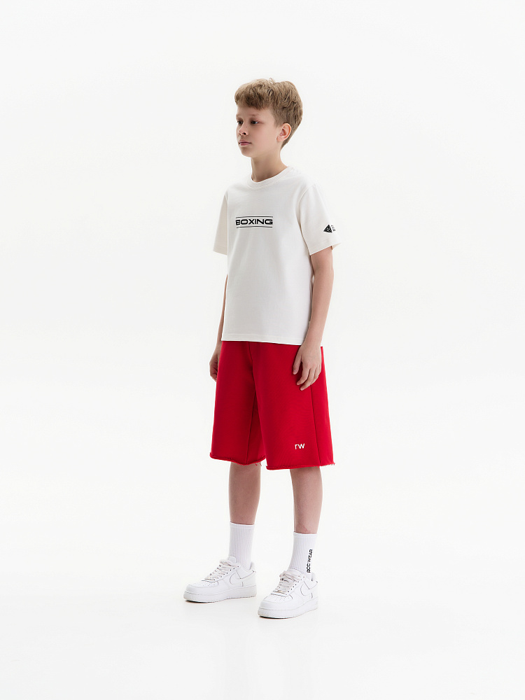 Name product
