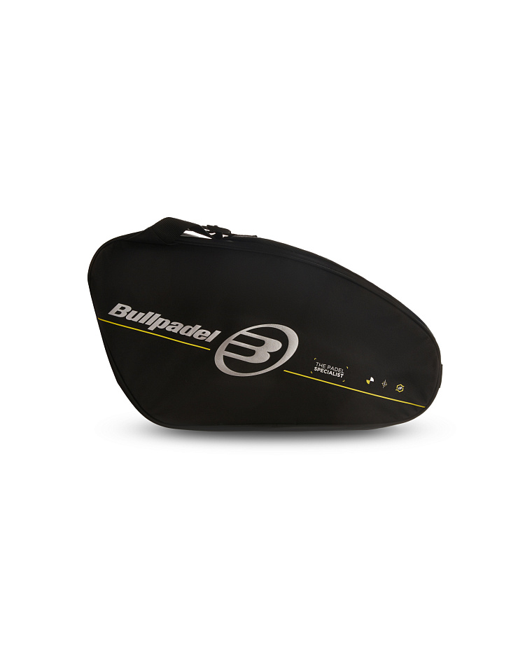 Чехол для ракеток падел   BULLPADEL BPP-26015 TOUR 