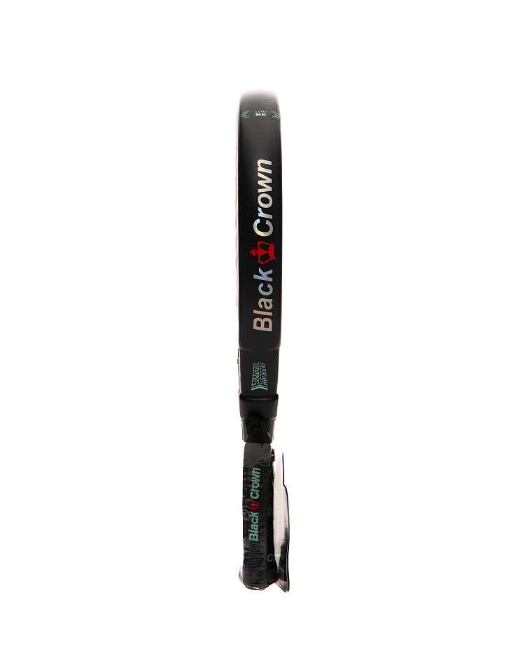 Name product