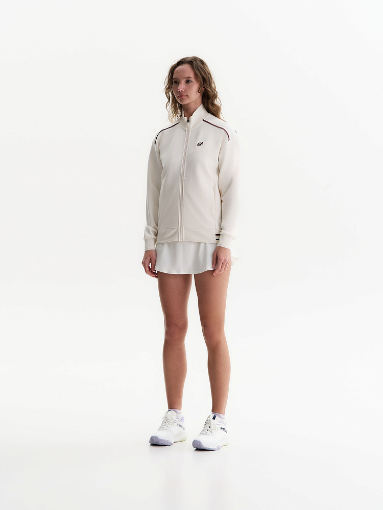 Куртка женская  BULLPADEL ALSA