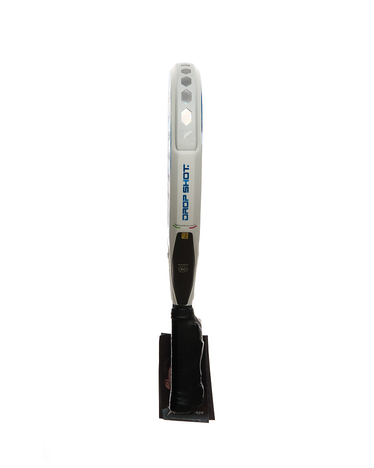 Name product