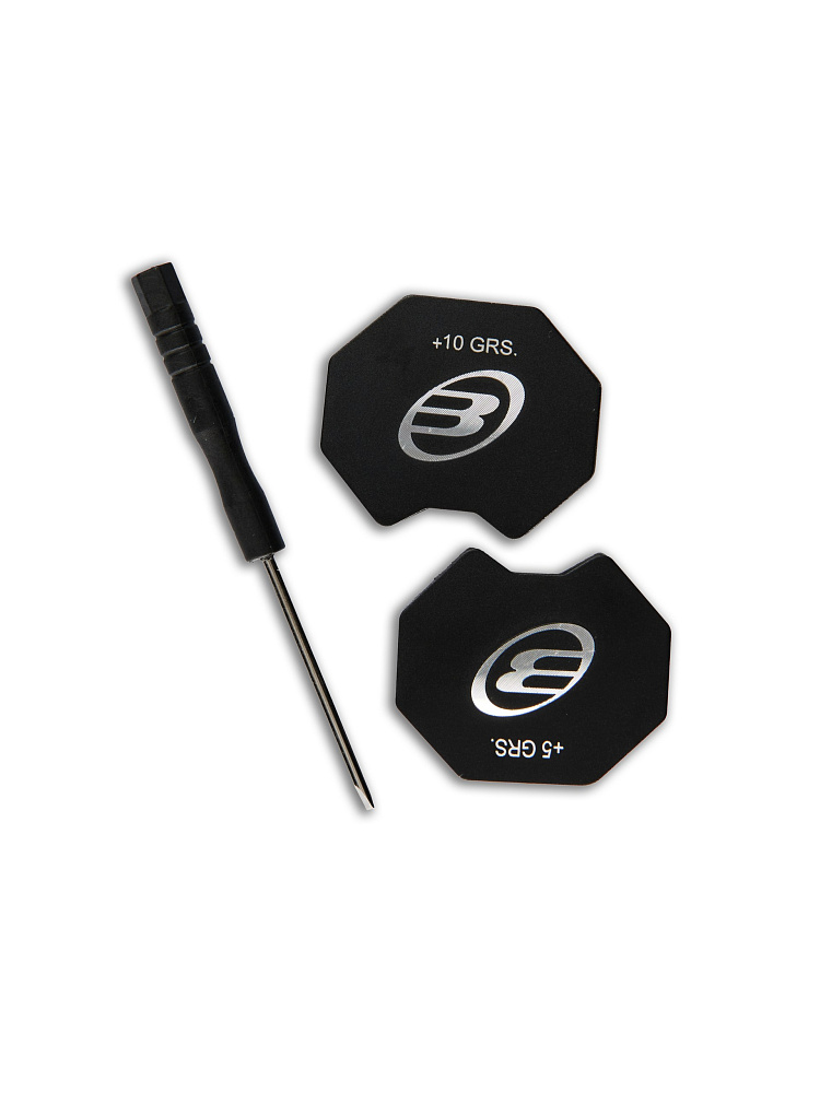 Name product