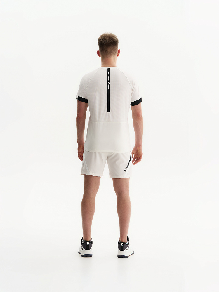 Футболка Varlion Pro Tech Alain T-Shirt