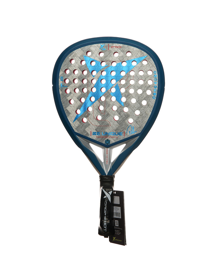Ракетка Drop Shot Canyon Attack 1.5