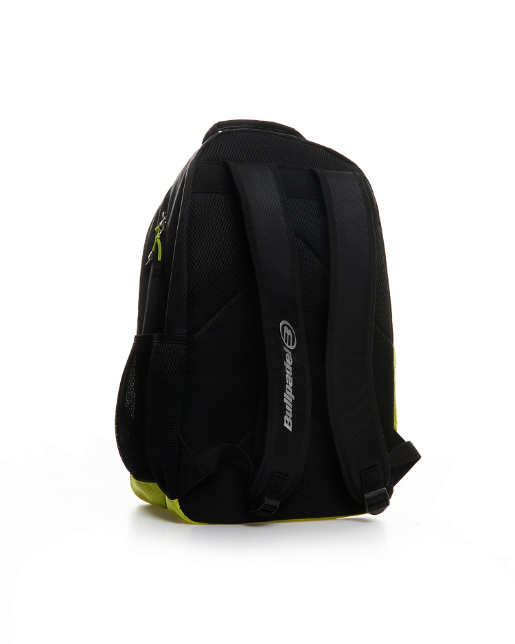 Рюкзак   BULLPADEL BPM26004 ADVANCE 