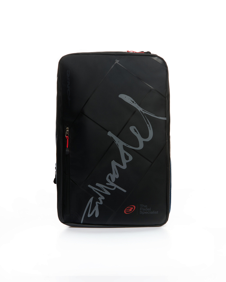 Рюкзак  BULLPADEL  BPM26008 IONIC