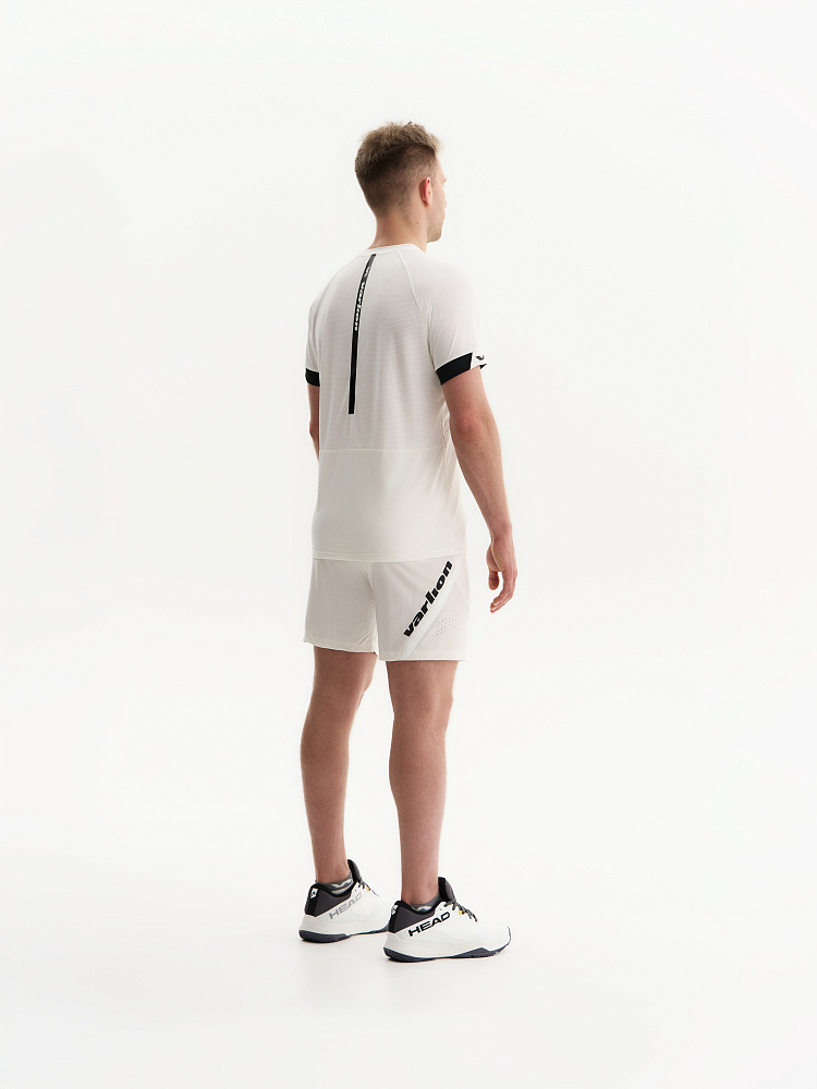 Футболка Varlion Pro Tech Alain T-Shirt