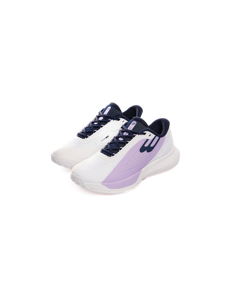 Name product