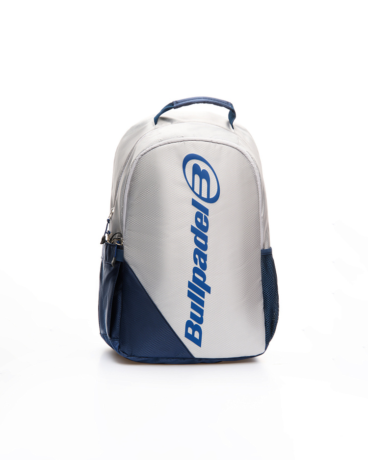 Рюкзак   BULLPADEL BPM26004 ADVANCE 
