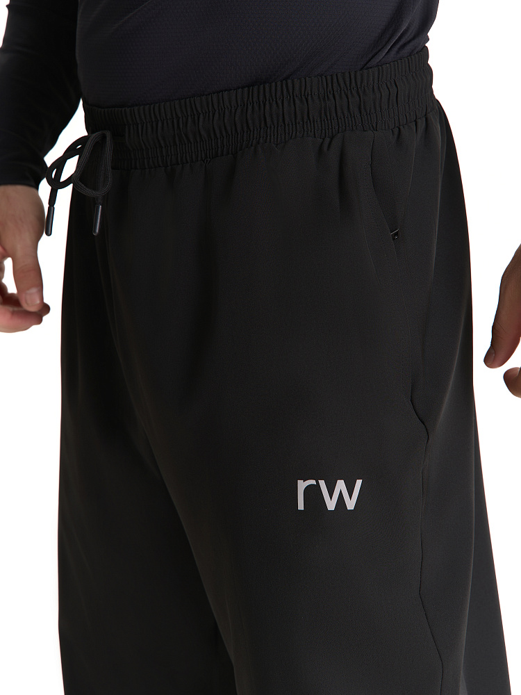 Брюки мужские RCC WEAR Sport Сollections 