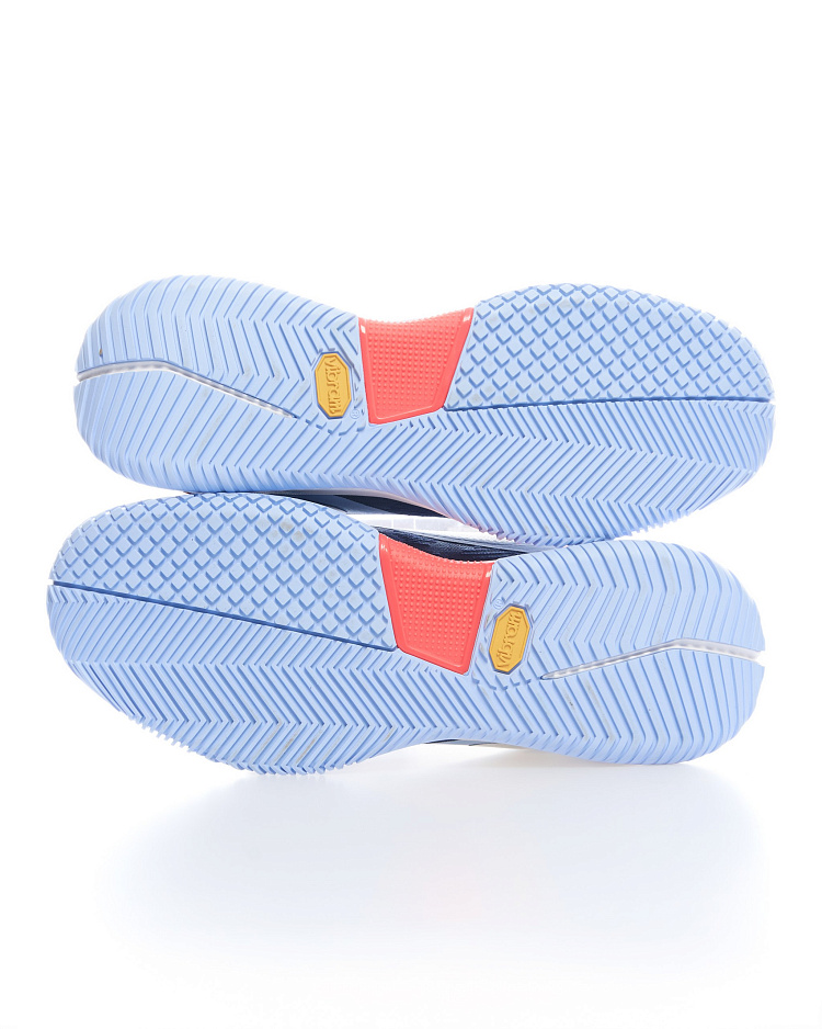 Name product