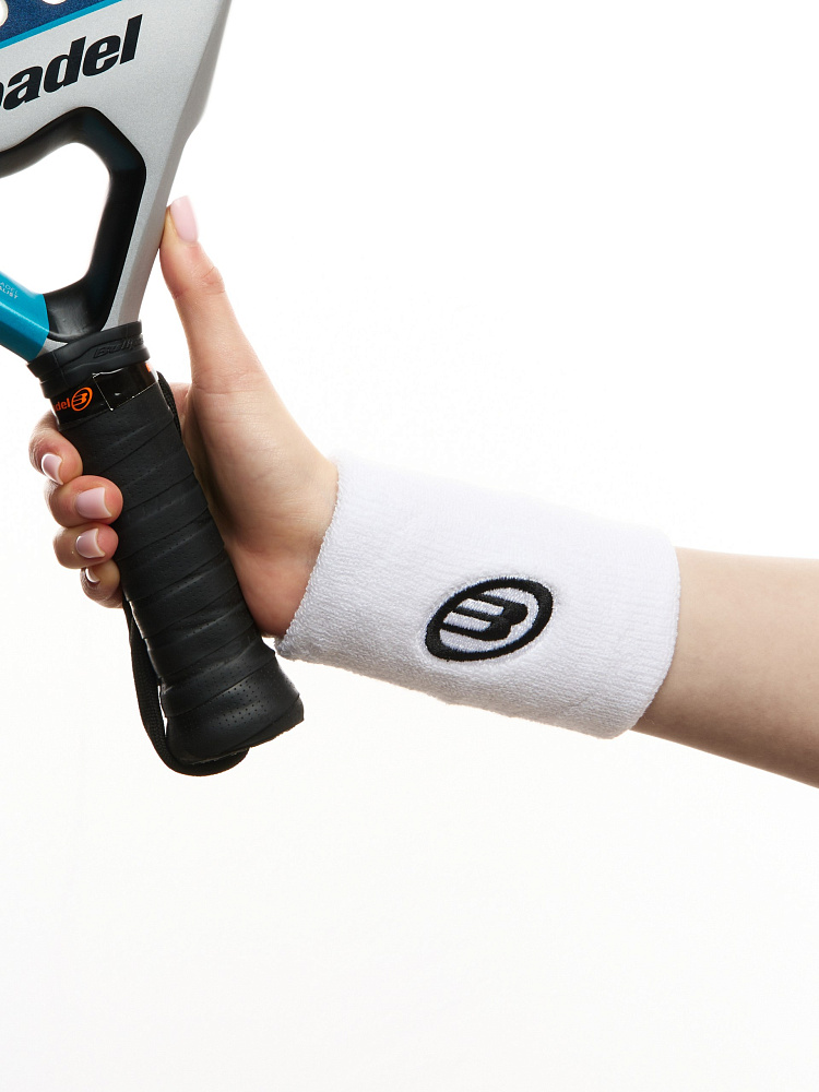 Name product