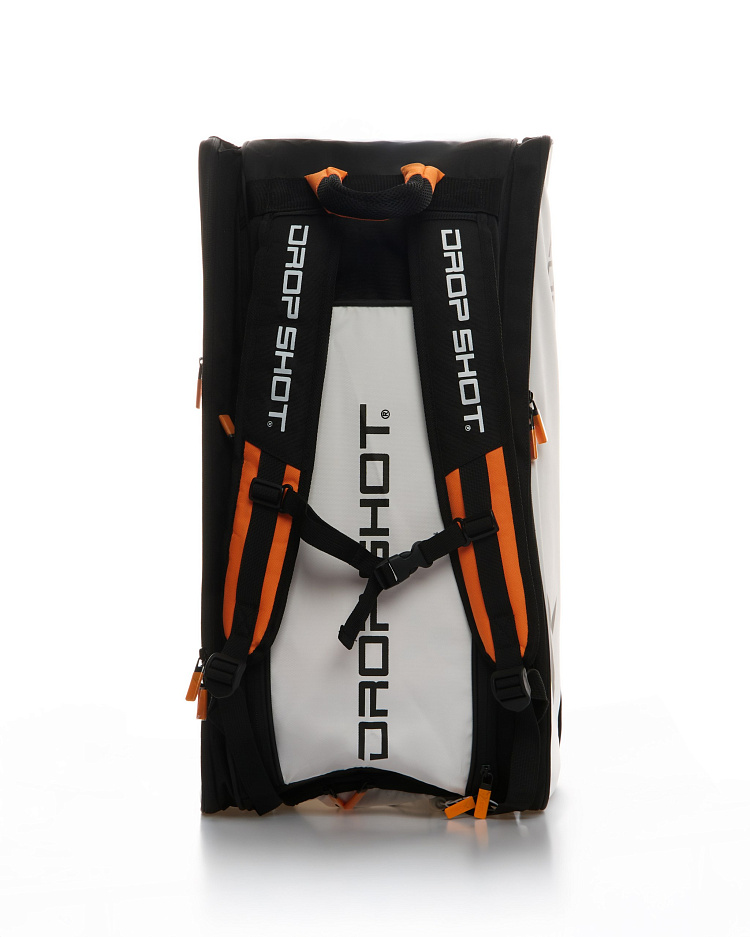Name product