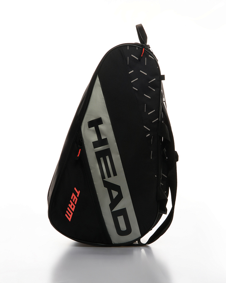 Сумка Team Padel Bag L BKCC