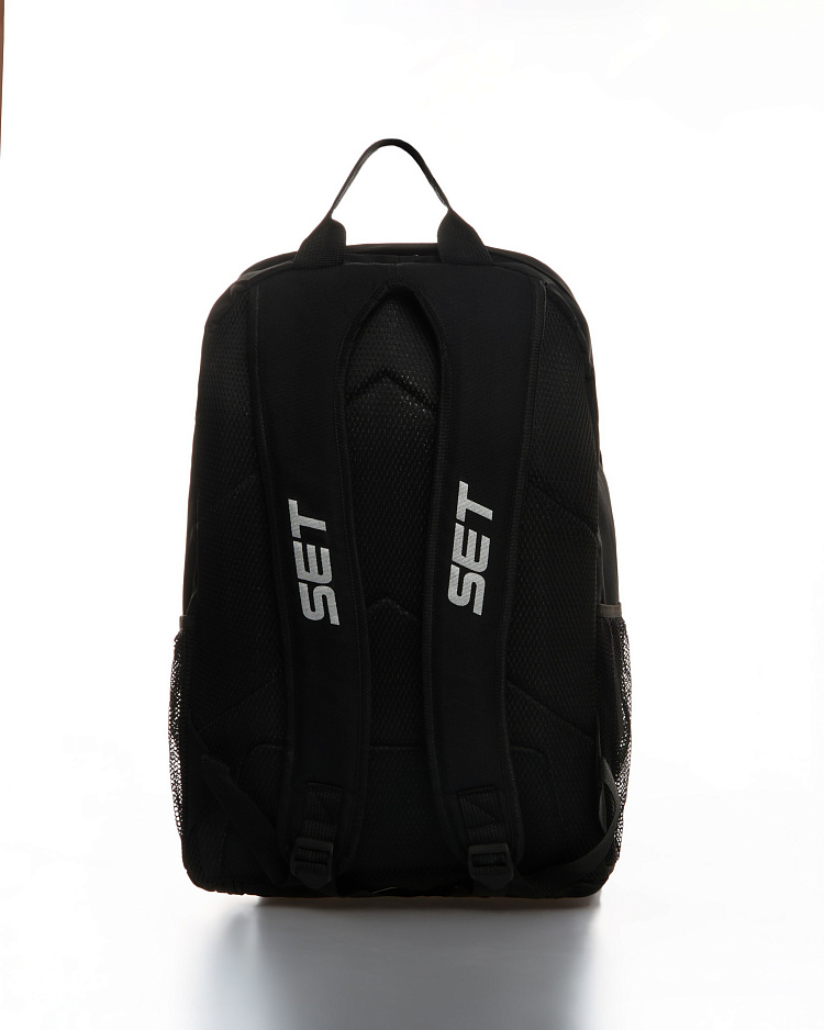 Name product