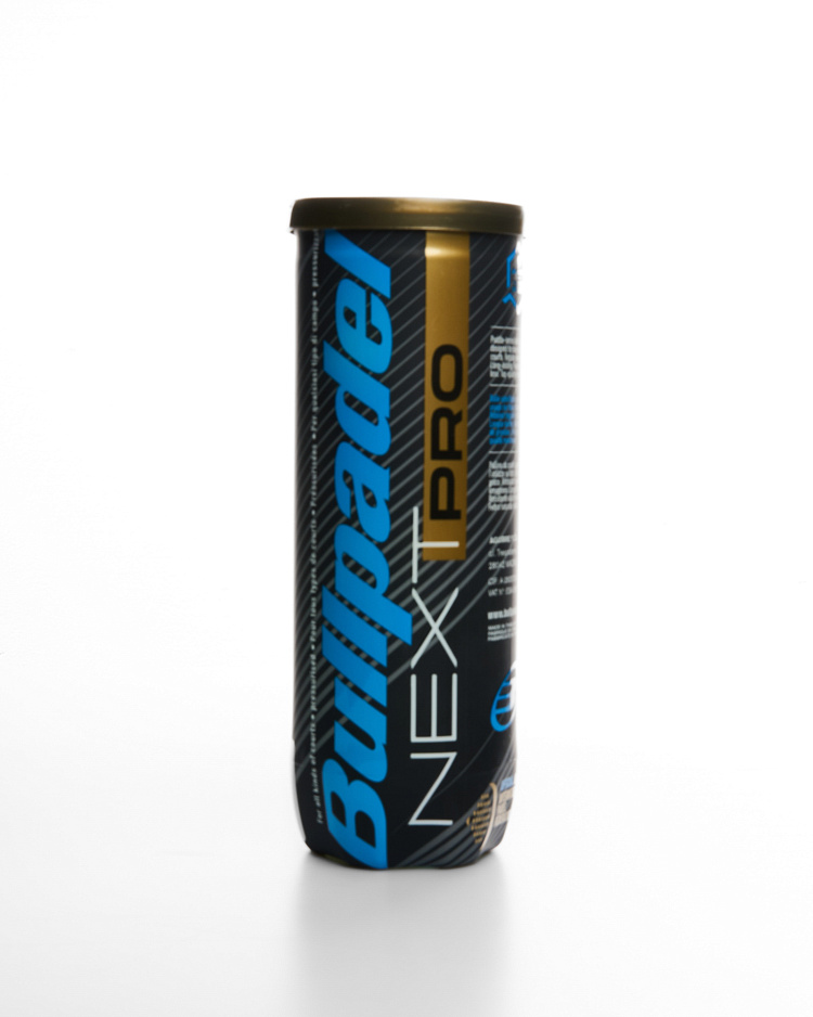 Name product