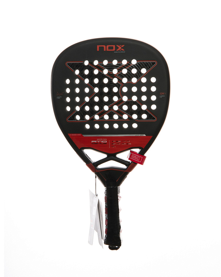Name product