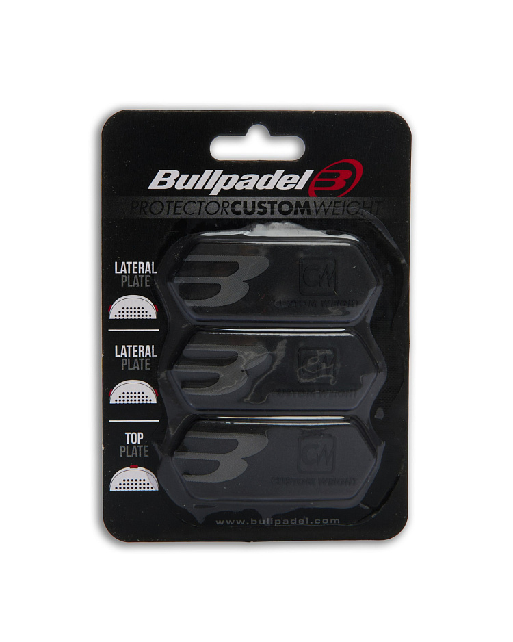 Name product