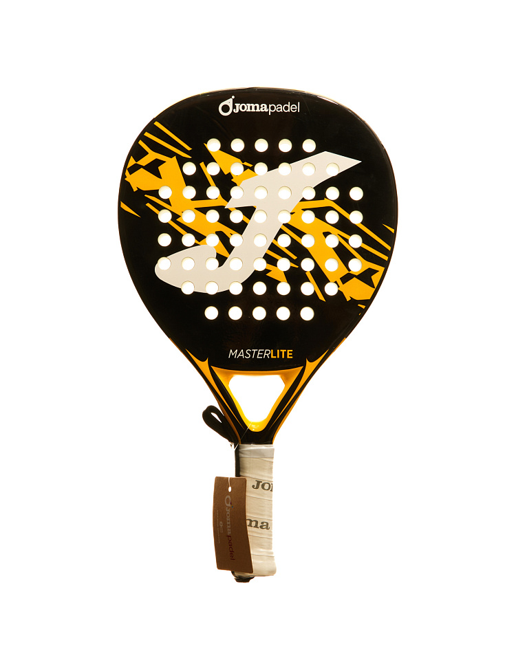 Ракетка JOMA Master