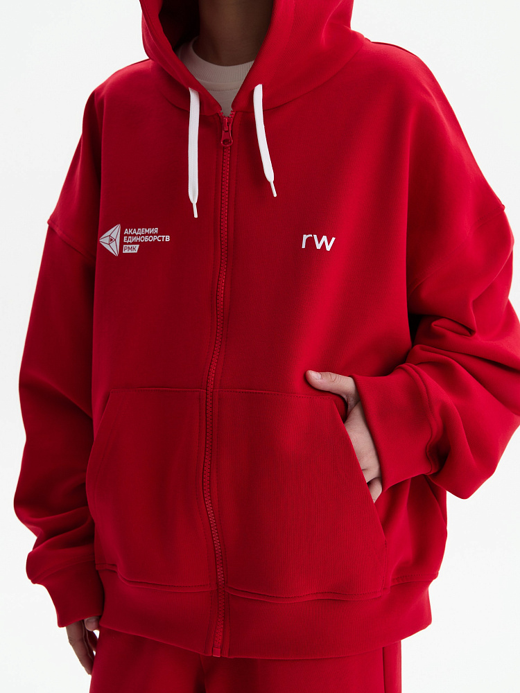Name product