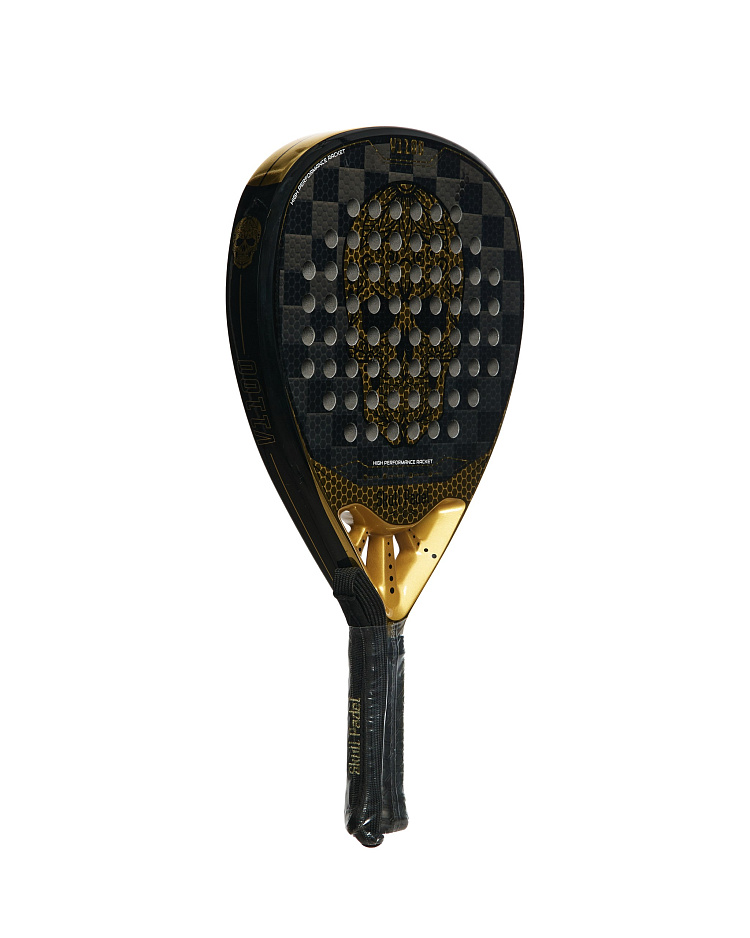 Name product
