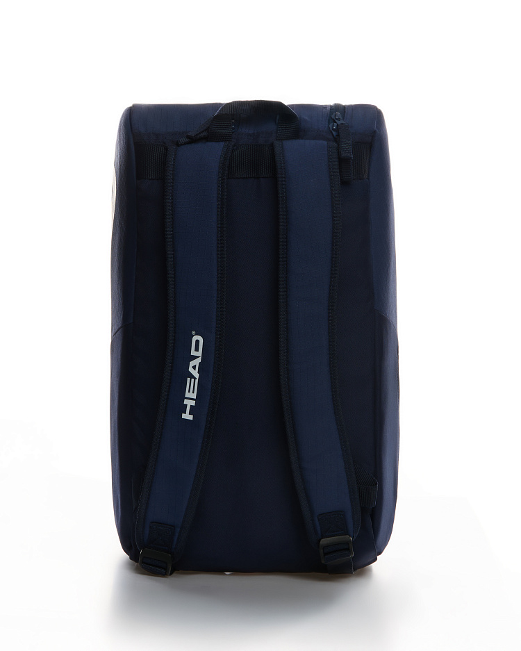 Сумка Base Padel Bag M NY