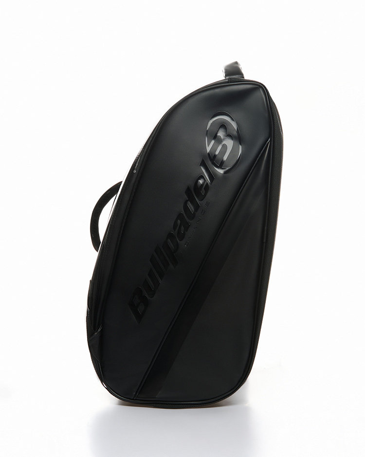 Name product