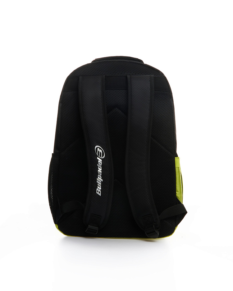 Рюкзак   BULLPADEL BPM26004 ADVANCE 