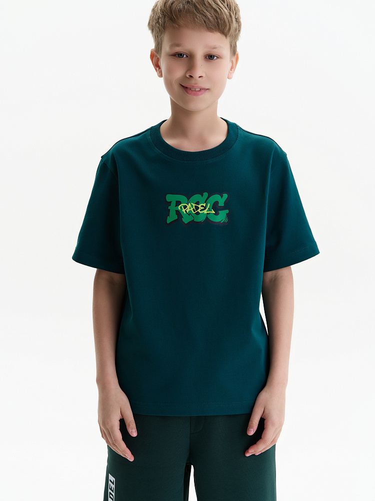 Name product