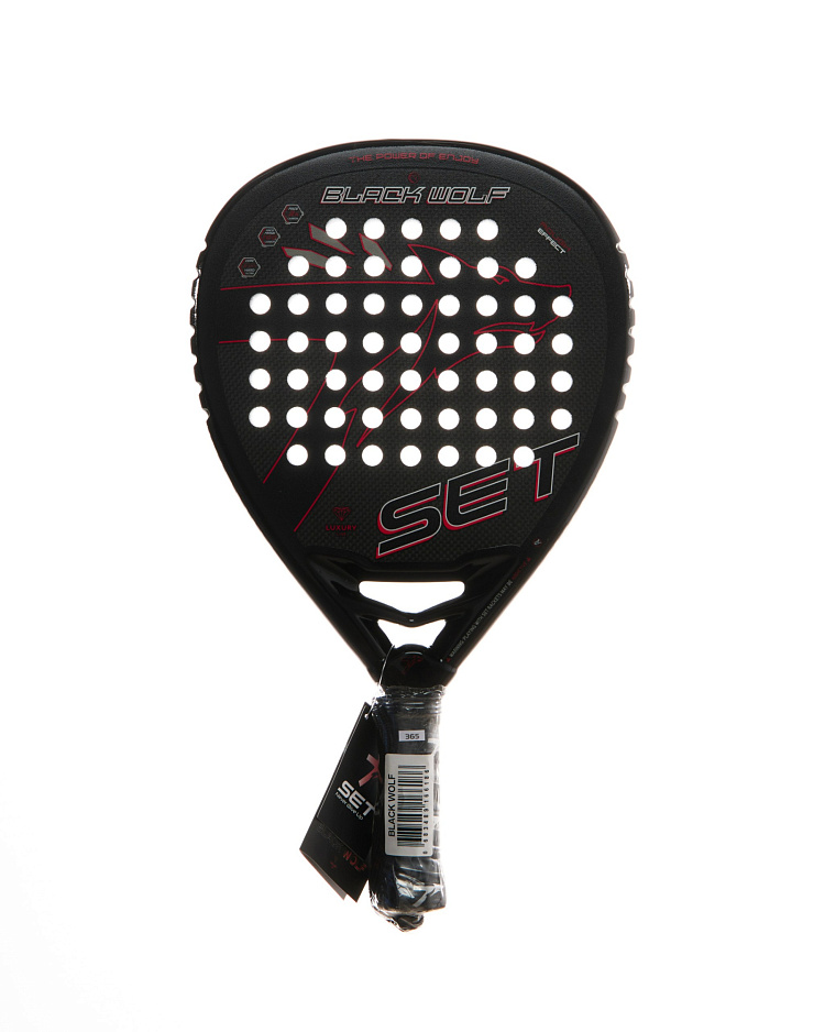 Name product