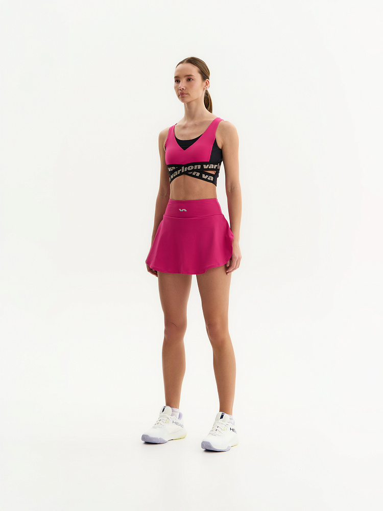 Топ Varlion Basic Pro Team Martina Bra Top