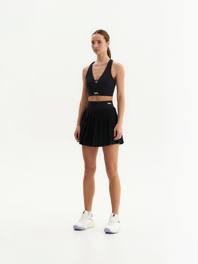 Топ Varlion Basic Charlotte Sport Bra 