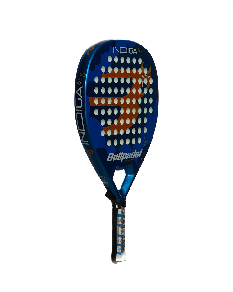 Name product